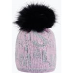 Sportalm 1829829733 chalk pink – Hledejceny.cz