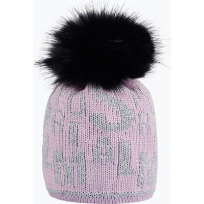 Sportalm 1829829733 chalk pink – Hledejceny.cz