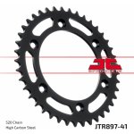 JT Sprockets JTR 897-41 | Zboží Auto