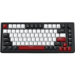 MageGee MK-STAR75-BW – Zbozi.Blesk.cz