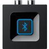 Bluetooth audio adaptér Logitech Bluetooth Audio Adapter 980-000912
