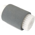 Podávací váleček z kazety - HP RM1-0036 – Hledejceny.cz
