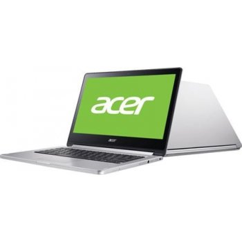 Acer Chromebook 13 NX.GL4EC.002