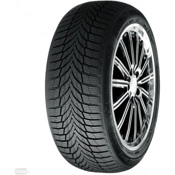 Nexen Winguard Sport 2 245/50 R18 104V