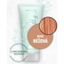 Medavita Choice barvící maska béžová 200 ml