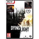 Dying Light – Hledejceny.cz