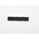 Serpent Setscrew allen M3x5 10 – Hledejceny.cz