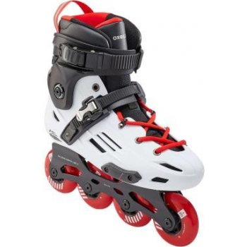 OXELO FREERIDE MF500