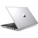 HP ProBook 450 G5 4WU82ES