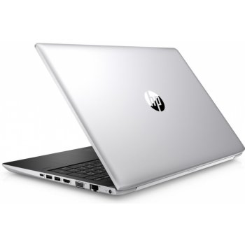 HP ProBook 450 G5 4WU82ES