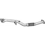 Bosal BS 851-151 – Hledejceny.cz