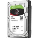 Seagate IronWolf 6TB, ST6000VN0041