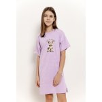 Taro dívčí noční košile 3378 Jenna – Zboží Dáma