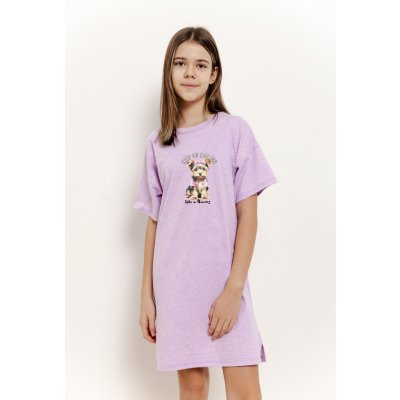 Taro dívčí noční košile 3378 Jenna – Zboží Dáma