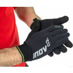 Inov-8 Race Elite black – Zboží Dáma Inov-8 Race Elite black – Zboží Dáma