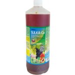 Forestina Sulka-k 1 L – Hledejceny.cz