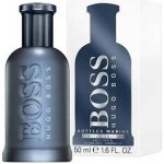 Hugo Boss Bottled Marine Limited Edition toaletní voda pánská 100 ml – Hledejceny.cz