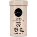 Zenz 89​ COPENHAGEN HAIR POWDER PURE 10 g