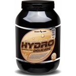 Smartlabs Hydro Delicate 2000 g – Sleviste.cz