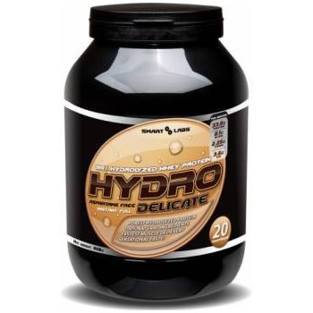 Smartlabs Hydro Delicate 2000 g