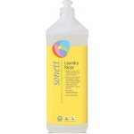 Sonett aviváž 10 l – Zboží Dáma