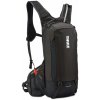 Thule Rail 12l obsidian