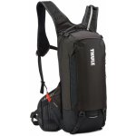 Thule Rail 12l obsidian – Hledejceny.cz