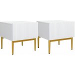 Nábytek Bogart Nicole – Zboží Dáma