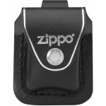 Zippo Kožené pouzdro na 17003 + 2 měsíce na vrácení zboží – Hledejceny.cz