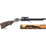 Gonher Pistole GXP-698013 3 roky – Zboží Dáma