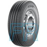 MICHELIN X MULTI Z 245/70 R 17,5 136M – Zbozi.Blesk.cz