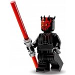 LEGO® 75383 Figurka Darth Maul / Epizada I – Zboží Dáma