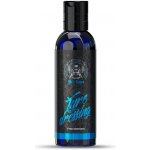 RRCustoms Bad Boys Ceramic Tyre Dressing 150 ml – Zboží Mobilmania