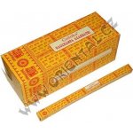 Goloka vonné tyčinky Nag Champa 10 g – Zbozi.Blesk.cz