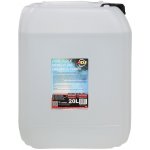 ADJ Fog juice 3 heavy 20 Liter – Hledejceny.cz