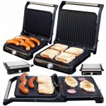 Berlinger MAX-2400-W – Hledejceny.cz