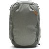 Peak Design Travel Backpack 45L Sage BTR-45-SG-1