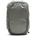 Peak Design Travel Backpack 45L Sage BTR-45-SG-1 – Zboží Živě