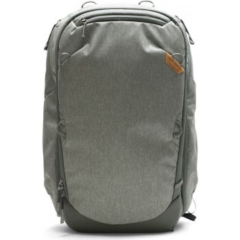 Peak Design Travel Backpack 45L Sage BTR-45-SG-1