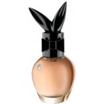 Playboy Play It Lovely toaletní voda dámská 75 ml tester – Sleviste.cz