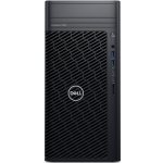 Dell Precision 3680 P32W6 – Sleviste.cz