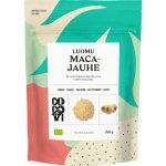 Cocovi Maca Prášek 300 g – Hledejceny.cz