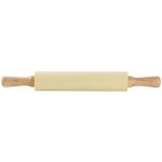 Toro Silikonový kuchyňský váleček 43 cm 267458 – Hledejceny.cz