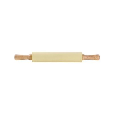 Toro Silikonový kuchyňský váleček 43 cm 267458 – Hledejceny.cz