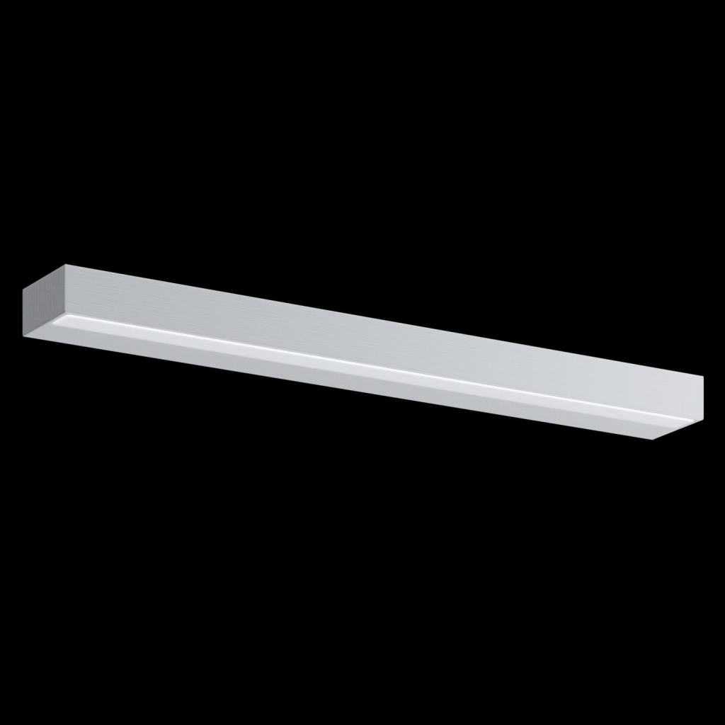Maytoni MIR011WL-L9W4K