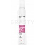 Goldwell Stylesign Heat Styling Blowout Texture Spray Sprej na foukanou a texturu 200 ml – Sleviste.cz