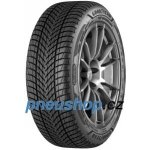 Goodyear Ultragrip Performance 3 205/55 R17 95H | Zboží Auto