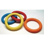 SUM-PLAST Kruh guma plovací Vanilkový 16 cm – Hledejceny.cz