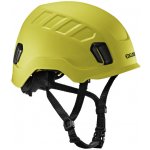 Edelrid Tectum – Hledejceny.cz