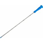 Primed Halberstadt Medizintechnik GmbH Hrudní katétr s trokarem, CH 10, délka 20 cm – Hledejceny.cz
